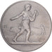 France, Médaille, Comice Agricole du Canton de Carvin (Lens), Argent, SPL