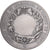 France, Médaille, Comice Agricole du Canton de Carvin (Lens), Argent, SPL