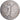 France, Médaille, Groupement des Sociétés Colombophiles de Douai, 1894