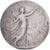 France, Médaille, Groupement des Sociétés Colombophiles de Douai, 1894