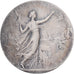 France, Médaille, Groupement des Sociétés Colombophiles de Douai, 1894