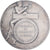 France, Médaille, Groupement des Sociétés Colombophiles de Douai, 1894
