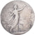 France, Médaille, Groupement des Sociétés Colombophiles de Douai, 1894