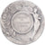 France, Médaille, Groupement des Sociétés Colombophiles de Douai, 1894