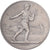 France, Médaille, Comice Agricole du Canton de Carvin (Lens), Argent, SUP