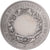 France, Médaille, Comice Agricole du Canton de Carvin (Lens), Argent, SUP