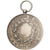 France, Médaille, Concours de Gymnastique, Ville d'Avize, 1886, Bronze