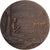 France, Medal, Exposition Nationale et Coloniale de Rouen, 1846, Bronze, Roty