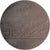 France, Medal, Exposition Nationale et Coloniale de Rouen, 1846, Bronze, Roty