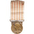 França, Grande Guerre, WAR, medalha, 1914-1918, Qualidade Muito Boa, Morlon