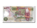 Banknote, Zambia, 1000 Kwacha, 2008, UNC(65-70)