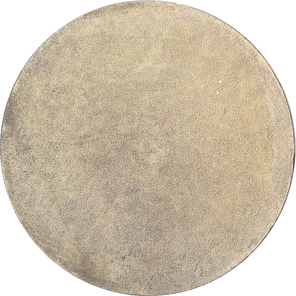 Francia, medaglia, Henri Beyle, Stendhal, Cercle du Bibliophile, Bronzo, BB+