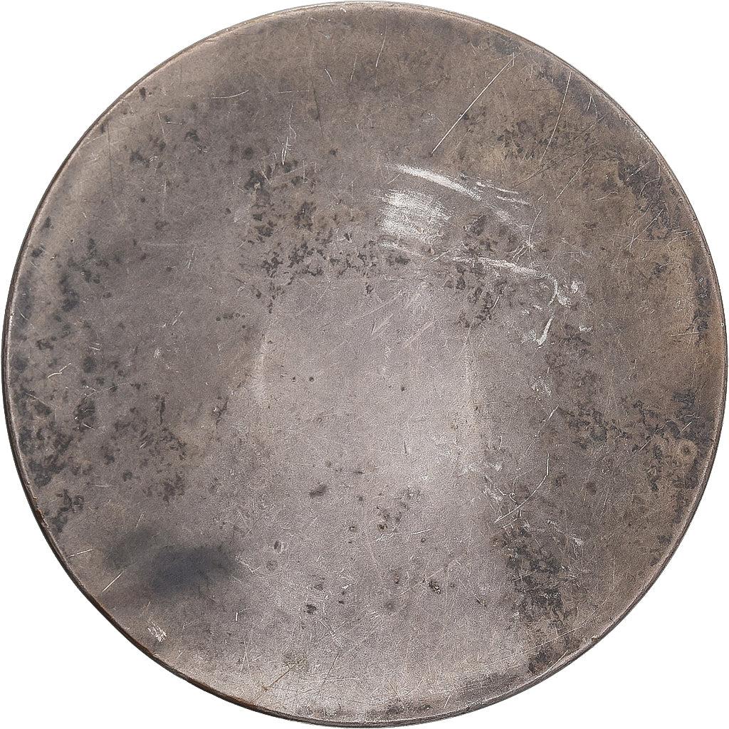 Oostenrijk, Medaille, Mozart, Festspiele, Salzburg, Silvered bronze, Hartig