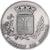 France, Médaille, Ville d'Argentat sur Dordonne, Métal, SUP