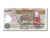 Banknote, Zambia, 1000 Kwacha, 2008, UNC(65-70)