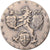 France, Médaille, Chambre de Commerce Lille-Roubaix-Tourcoing, 1977, Argent