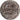France, Médaille, Fête des Drapeaux, Aumale, Cuivre, TTB