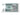 Geldschein, Zaire, 10 Nouveaux Zaïres, 1993, 1993-06-24, UNZ-
