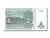 Banconote, Zaire, 10 Nouveaux Zaïres, 1993, 1993-06-24, SPL