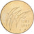 France, Médaille, Révolution Française, Serment du Jeu de Paume, 1989