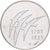 France, Médaille, Révolution Française, Serment du Jeu de Paume, 1989