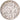 France, Médaille, Révolution Française, Serment du Jeu de Paume, 1989