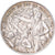 France, Médaille, Révolution Française, Serment du Jeu de Paume, 1989