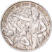 France, Médaille, Révolution Française, Serment du Jeu de Paume, 1989
