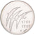 France, Médaille, Révolution Française, Serment du Jeu de Paume, 1989