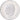 Espagne, Juan Carlos I, 1000 Pesetas, 1998, Madrid, Argent, SPL