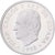 Spanien, Juan Carlos I, 1000 Pesetas, 1998, Madrid, Silber, UNZ
