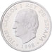 Espagne, Juan Carlos I, 1000 Pesetas, 1998, Madrid, Argent, SPL