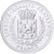 France, Medal, Seconde Guerre Mondiale, L'appel du 18 juin 1940, Silver