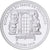France, Medal, Première Guerre Mondiale, Signature du Traité de Versailles