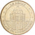 France, Token, Paris - Palais du Luxembourg - Le Sénat n°2, 2011