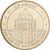 France, Token, Paris - Palais du Luxembourg - Le Sénat n°2, 2011
