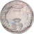 France, Medal, Education, Dominique Lacordaire, Ecole de Sorèze, Silver