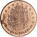 Francia, ficha, 1 Euro de Beauvais, 1997, Rame, Cardot, BB