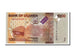Geldschein, Uganda, 1000 Shillings, 2010, UNZ