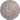 France, Médaille, Union syndicale des Tissus, matières textiles et