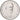 France, Médaille, Général De Gaulle, Cupro-nickel, SPL, Thiébaud