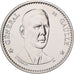 France, Médaille, Général De Gaulle, Cupro-nickel, SPL, Thiébaud