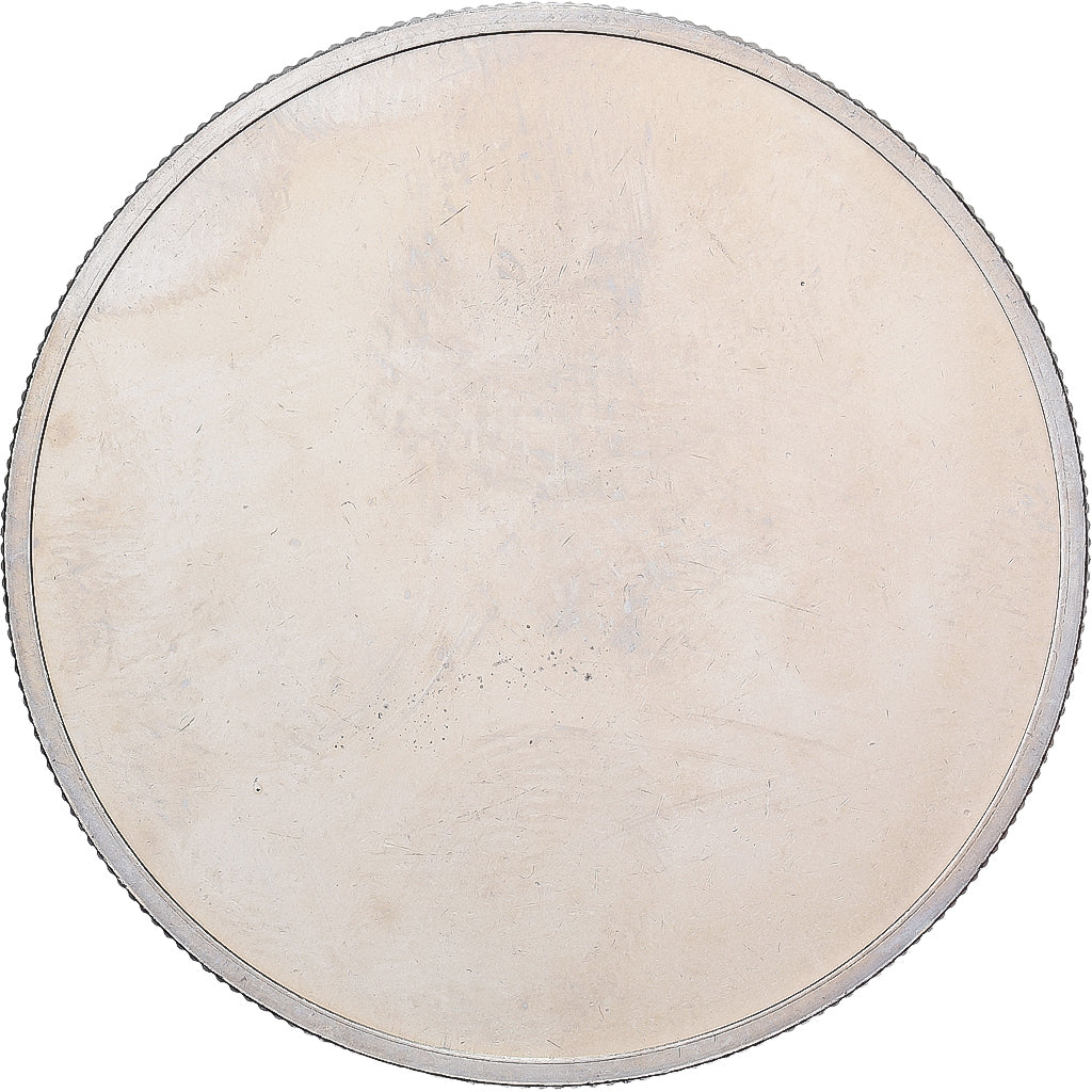 France, Médaille, Général De Gaulle, Cupro-nickel, SPL, Thiébaud