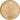 France, Medal, Jacques Chirac, Elections Présidentielles, 1995, Bronze, MS(63)