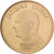 France, Medal, Jacques Chirac, Elections Présidentielles, 1995, Bronze, MS(63)