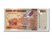 Banknote, Uganda, 1000 Shillings, 2010, UNC(65-70)