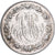 France, Médaille de mariage, Mariage, Fidélité Bonheur, Silver, Petit