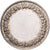 France, Médaille de mariage, Noces, Mariage, Religion, Silver, Petit, AU(50-53)