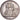 Frankreich, Medaille, Noces, Mariage, Religion, Silber, Andrieu, SS+