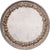 France, Medal, Noces, Mariage, Religion, Silver, Andrieu, AU(50-53)